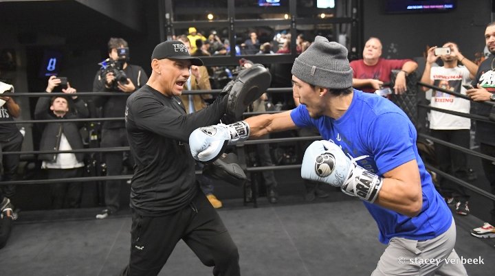 teofimo-lopez (13)_1.jpg