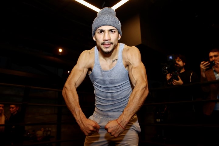 teofimo-lopez (1).JPG