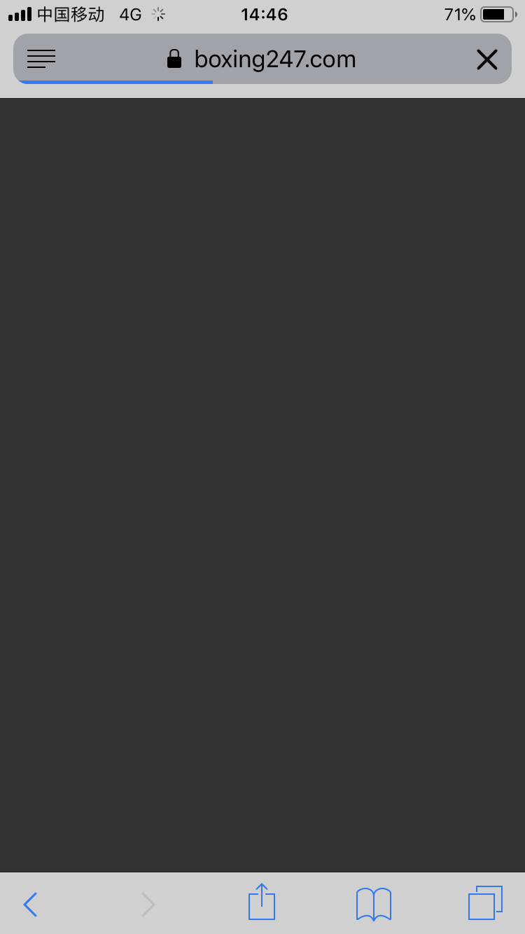 E6216C3C-084A-4898-93F7-E159139BFED8.png