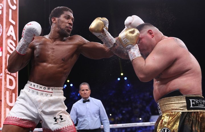 joshua-ruiz-rematch (15).jpg