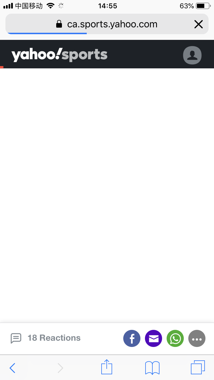 9F986BD5-9B98-40D4-82F4-BBB03068AB28.png
