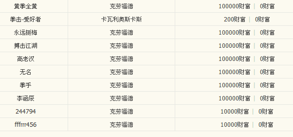 2345ͼ20191213154201.png