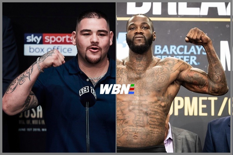 ruiz-wilder-edmul-AW.jpg