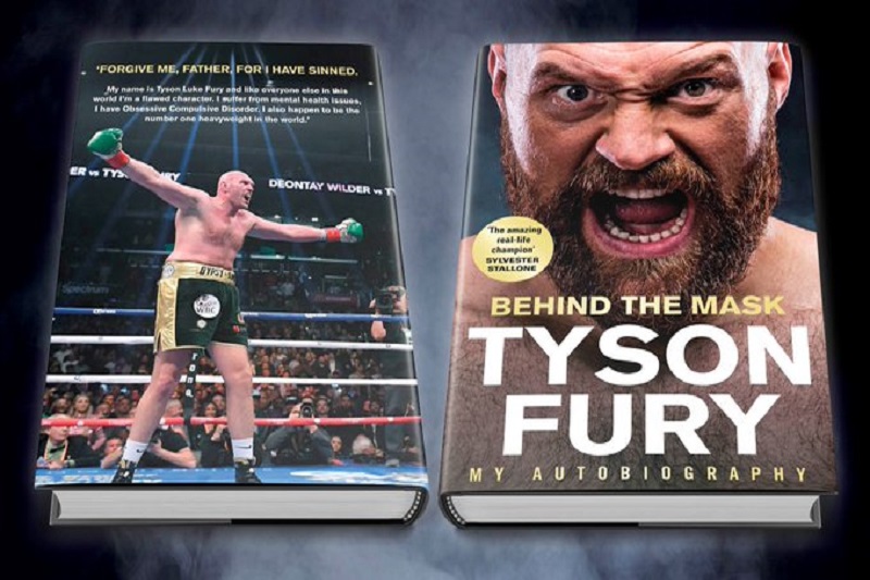 fury-book.jpg