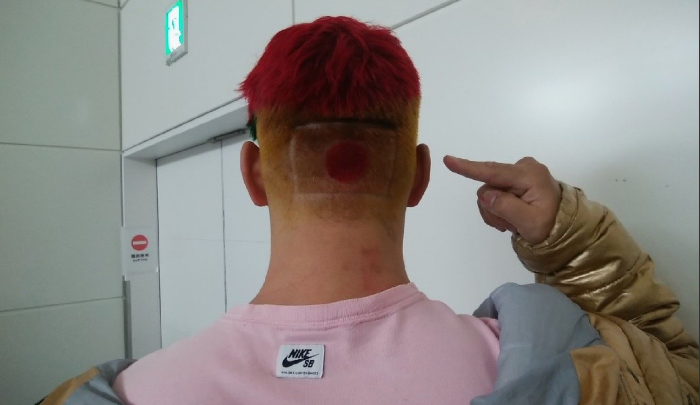 2345ͼ20191216135031.png
