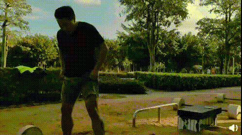 0.gif