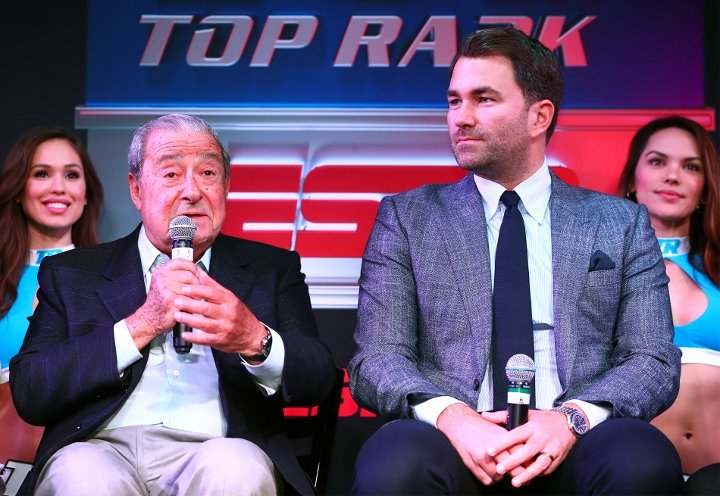 arum-hearn.jpg
