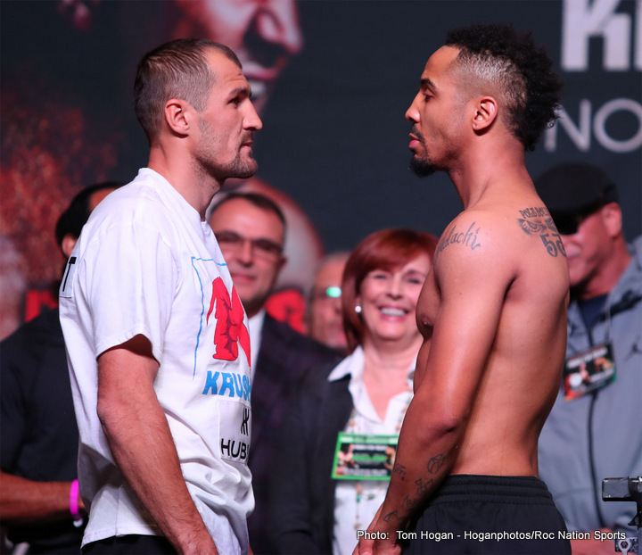 1-KovalevWardWeighIn_Hoganphotos3.jpg