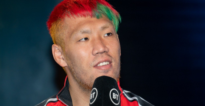2345ͼ20191219094842.png