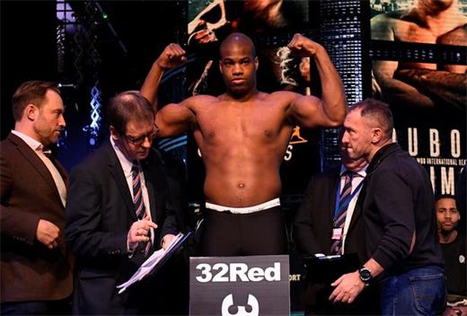 0_Daniel-Dubois-Kyotaro-Fujimoto-Weigh-In (1).jpg