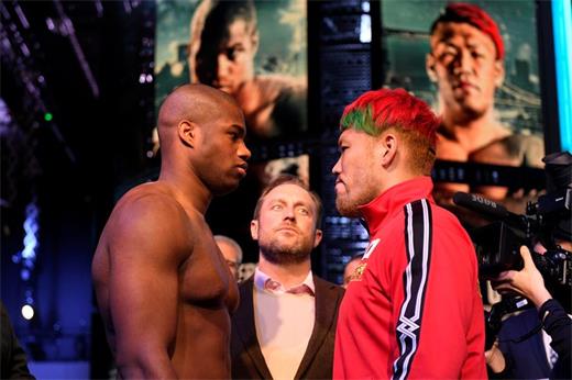 0_Daniel-Dubois-Kyotaro-Fujimoto-Weigh-In.jpg