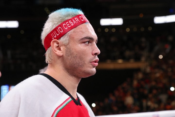 julio-cesar-chavez-jr (2)_6.jpg