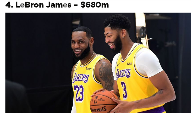 2345ͼ20191225173316.png