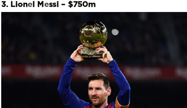 2345ͼ20191225173437.png