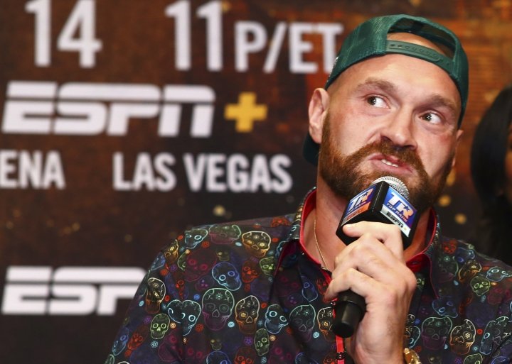 tyson-fury (2)_16.jpg