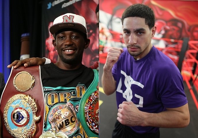 crawford-garcia_4.jpg