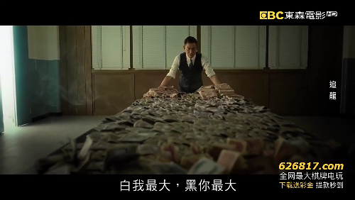 Screenshot_2019-12-22-02-22-46.png