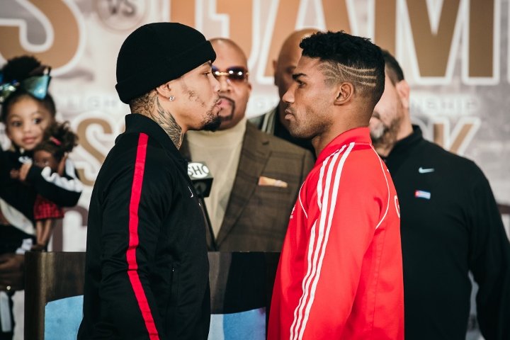 davis-gamboa (1)_1.jpg