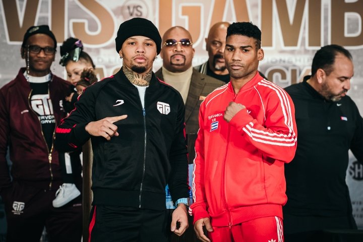 davis-gamboa (2)_1.jpg