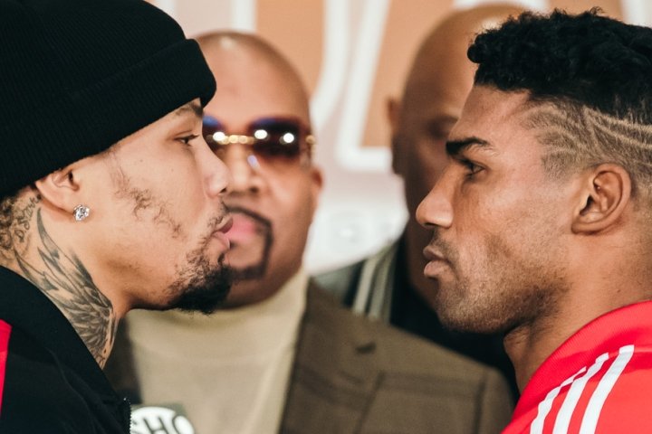 davis-gamboa.jpg