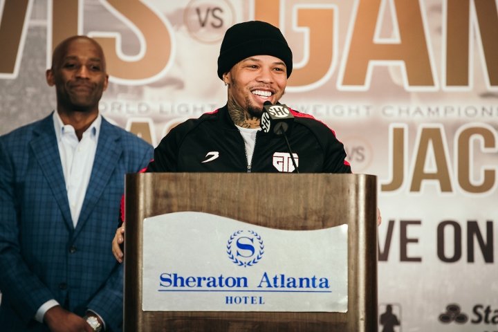 gervonta-davis (5)_14.jpg