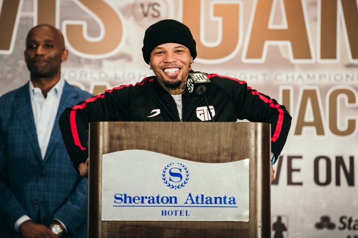 gervonta-davis (6)_10.jpg