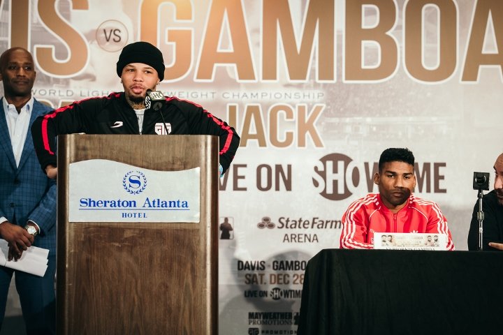gervonta-davis (7)_9.jpg