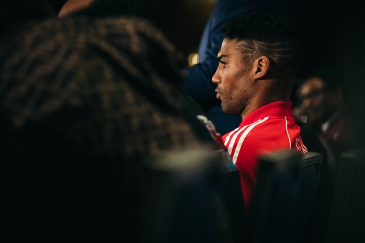 yuriorkis-gamboa (2)_6.jpg