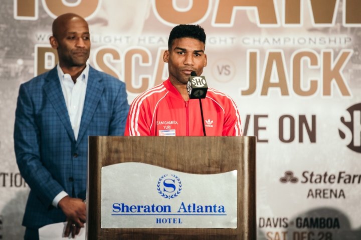 yuriorkis-gamboa (3)_5.jpg