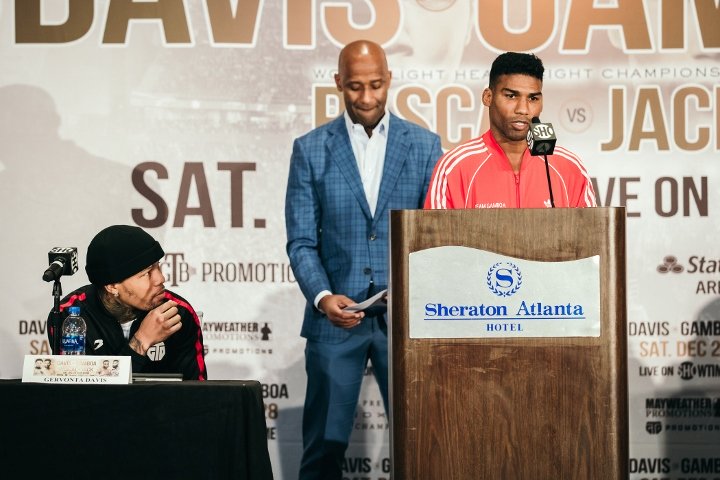yuriorkis-gamboa (4)_4.jpg
