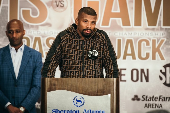 badou-jack (1)_14.jpg