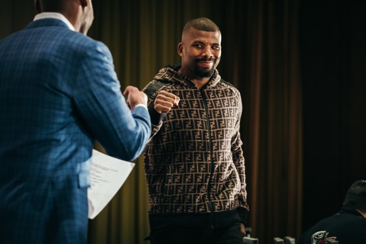 badou-jack (3)_12.jpg