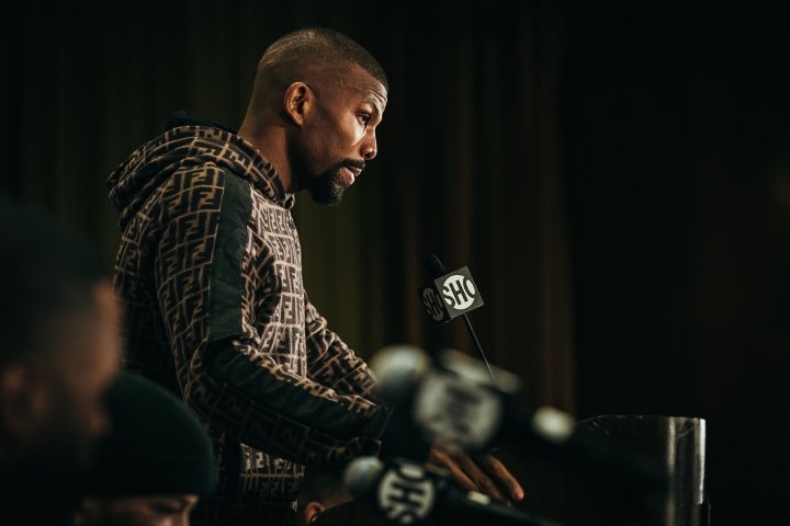 badou-jack (4)_12.jpg