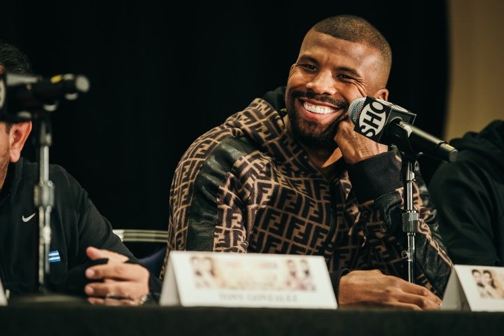 badou-jack_3.jpg