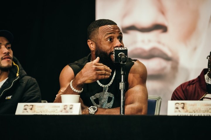 jean-pascal (4)_8.jpg