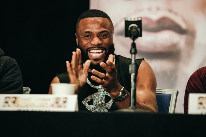 jean-pascal (5)_7.jpg