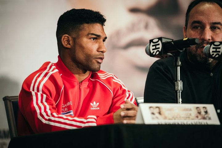yuriorkis-gamboa_4.jpg