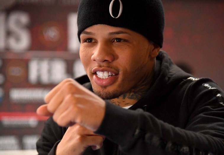 gervonta-davis.png