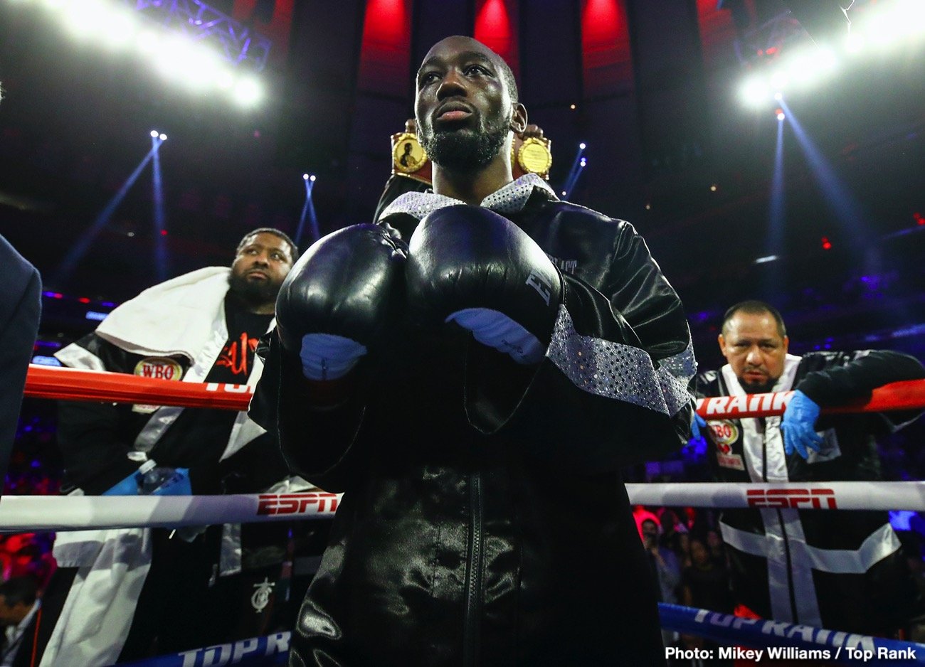 0-Terence_Crawford_ring.jpg