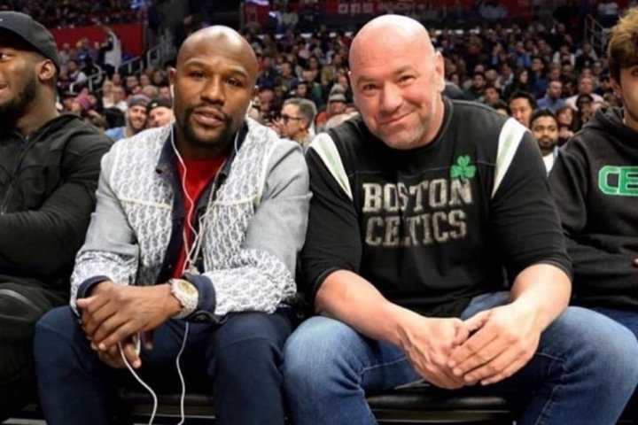 wilder-fury (36).jpg