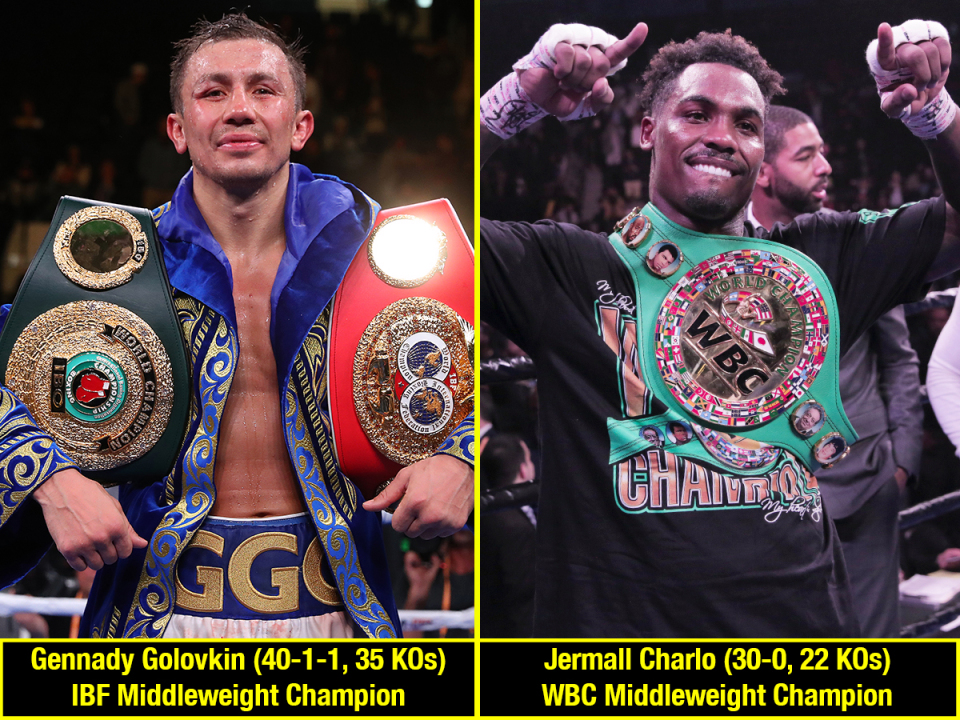 GolovkinCharloEdit.jpg