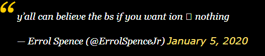 2345ͼ20200106152621.png