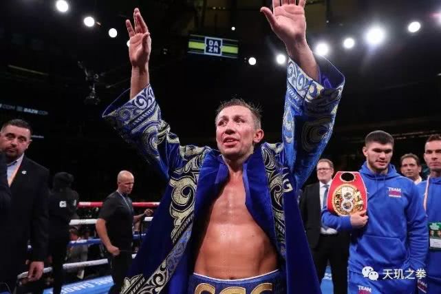 gervonta-davis_9.jpg