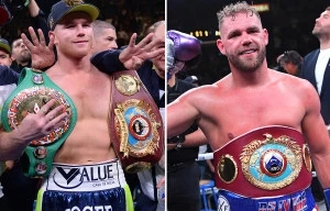 SPORT-PREVIEW-CANELO-BJS.webp.jpg