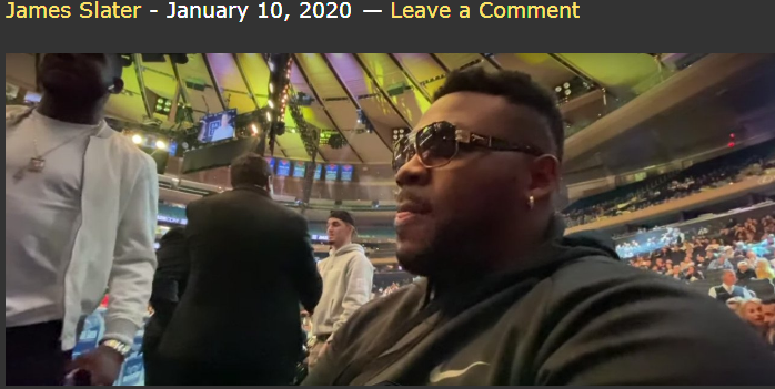 2345ͼ20200111121215.png