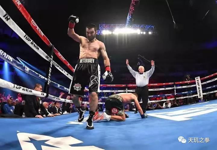 gervonta-davis_9.jpg