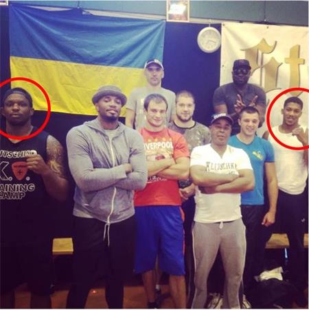 AJ-Whyte.webp.jpg