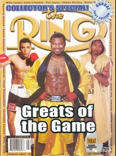 gervonta-davis_9.jpg