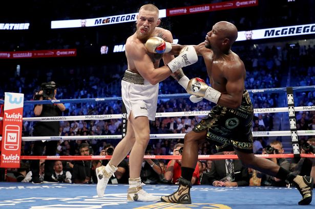 0_FILE-Conor-McGregor-Retires-From-MMA.jpg