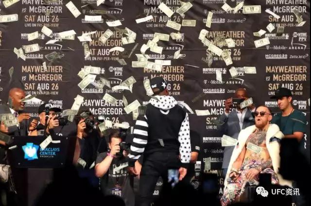 gervonta-davis_9.jpg